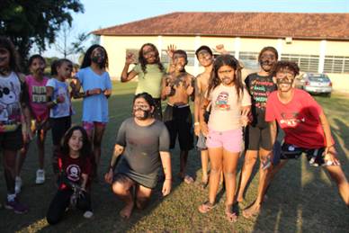 Imagem